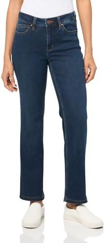 Discover Stylish Women's Jeans for ⁢Every Occasion!