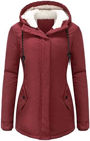 Explore Stylish Women's Outerwear: Cozy & Trendy Options!