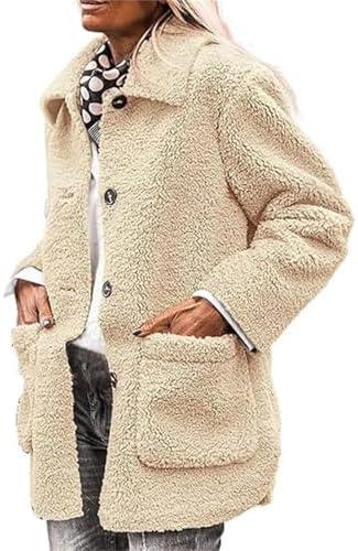 Explore Stylish Women's Outerwear: Cozy & Trendy Options!