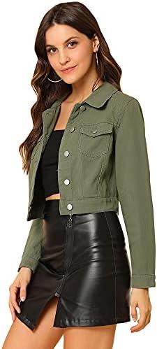 Explore‌ Stylish Women's Outerwear: ⁢Cozy & Trendy Options!