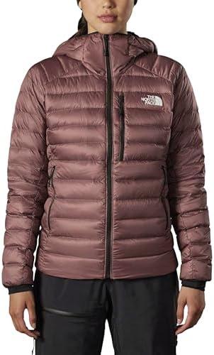 Explore Stylish Women's Winter Jackets for Ultimate Comfort!