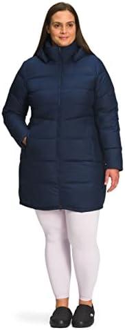 Explore Stylish Women's Winter Jackets for Ultimate Comfort!