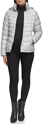 Explore Stylish Women's Winter Jackets for Ultimate Comfort!