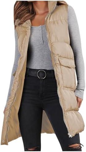 Explore Stylish Women's Winter Jackets for Ultimate Comfort!