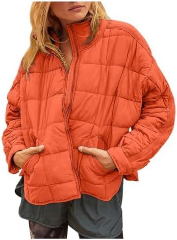 Explore Stylish Women's Winter Jackets for Ultimate Comfort!