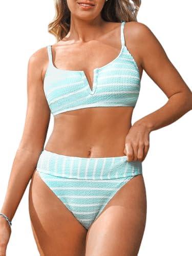 Stylish Women's Swimwear and Maternity Options Available