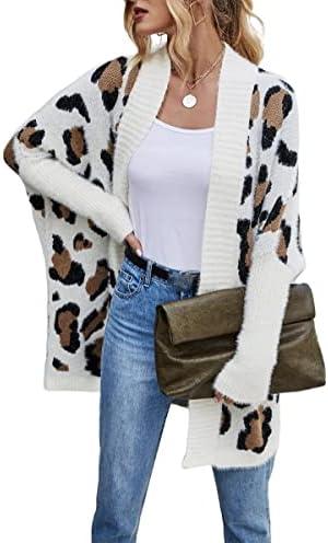 Chic Women's Sweaters: Cozy Style for Every Occasion!