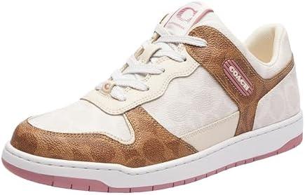 Discover trendy women's sneakers for every occasion!