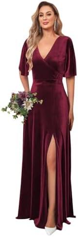 Explore Elegant Women's Homecoming Dresses for Any Occasion