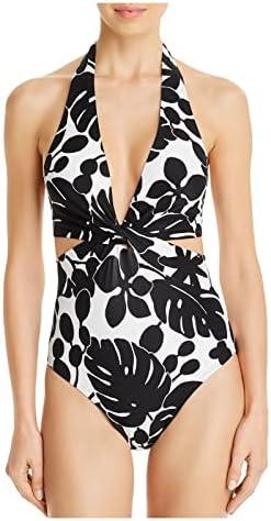 Stylish Women's Swimwear for Every Occasion: Shop Now!