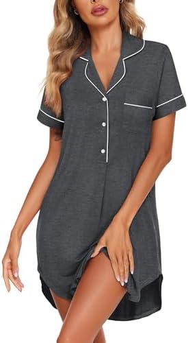 Explore Stylish Women's Sleepwear and Lingerie Collections!