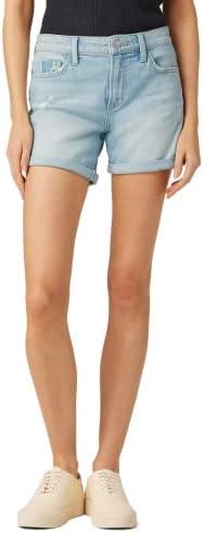 Stylish⁢ Women's Shorts for Every Occasion - Shop Now!