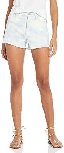 Stylish Women's Shorts for Every Occasion -‌ Shop Now!