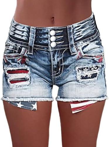 Stylish Women's Shorts for Every Occasion - Shop Now!