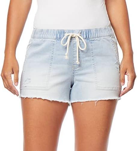 Stylish ​Women's Shorts for⁤ Every Occasion⁣ - Shop Now!