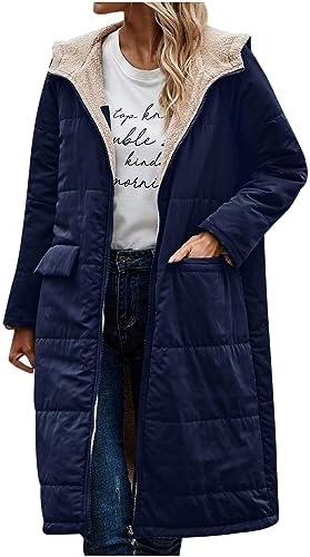 Discover Trendy Women's Jackets for Fall Fashion 2023!