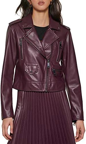 Discover Trendy Women's Jackets for Fall Fashion 2023!