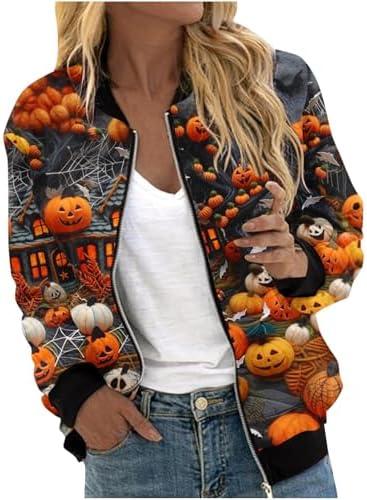 Discover Trendy Women's Jackets for Fall Fashion 2023!