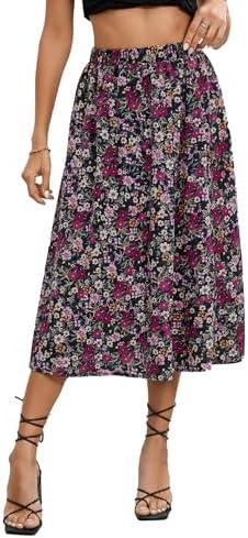 Explore Trendy Women's ‌Skirts: Style, Comfort, ​Versatility