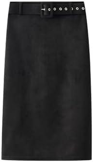 Explore Trendy Women's Skirts: Style, Comfort, Versatility