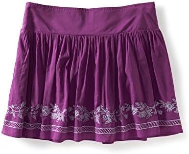 Explore Trendy Women's Skirts:⁢ Style, Comfort, Versatility