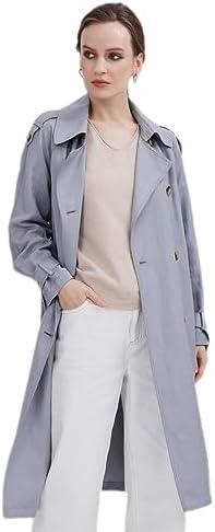 Trendy ‍Women's Coats:⁣ Stylish, Versatile, and​ Affordable!