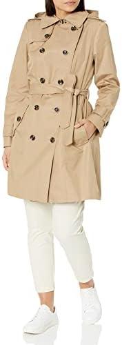 Trendy ‍Women's Coats: ​Stylish, Versatile, and⁣ Affordable!