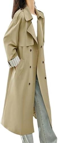 Trendy ‌Women's Coats: Stylish, Versatile, and Affordable!