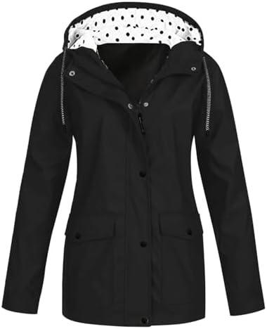 Trendy⁣ Women's Coats: Stylish, Versatile, and Affordable!