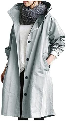 Trendy Women's‌ Coats: Stylish, ‍Versatile, and Affordable!