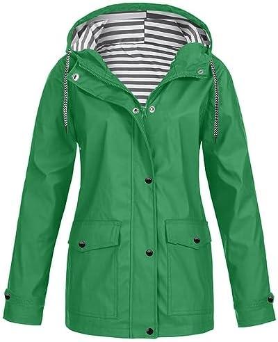 Trendy⁢ Women's Coats: Stylish, Versatile,​ and Affordable!