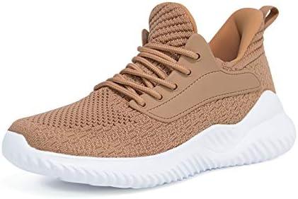 Comfortable Women's Sneakers for All Occasions - Shop ‌Now!