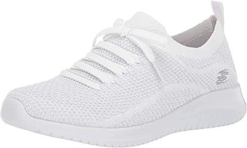 Comfortable Women's Sneakers for All Occasions - Shop Now!