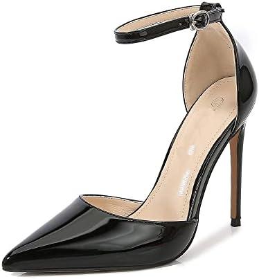 Discover Stylish Women's Pumps for Every Occasion Online!