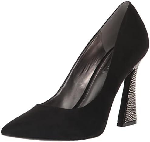 Discover Stylish Women's Pumps for Every Occasion Online!