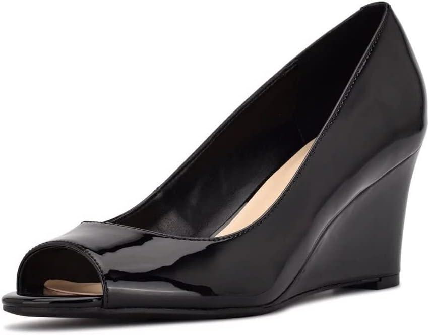 Discover Stylish Women's Pumps for Every Occasion Online!