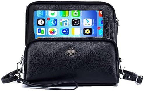 Stylish women's wallets and handbags for⁢ every occasion