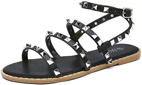 Explore Comfort with Stylish Women's Sandals Selection!