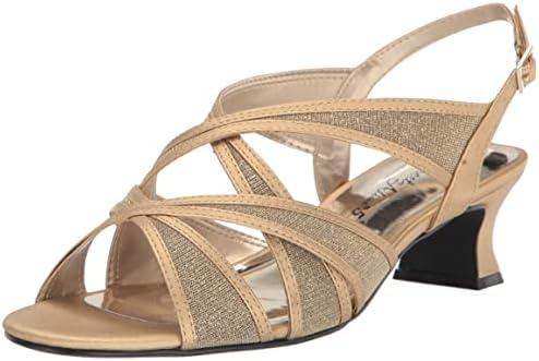 Explore Comfort with Stylish Women's Sandals Selection!