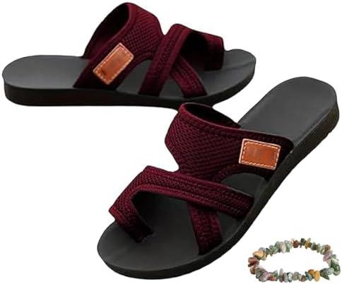 Explore Comfort⁣ with Stylish⁤ Women's Sandals Selection!