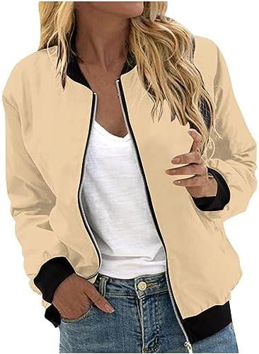 Discover Trendy Women's Blazers for Every Occasion!