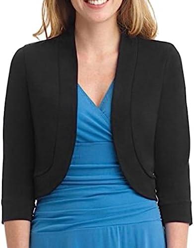 Discover Trendy Women's Blazers for Every Occasion!