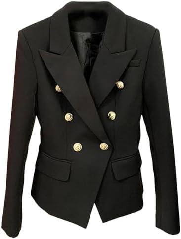 Discover Trendy Women's Blazers for Every Occasion!