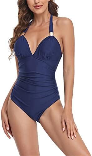 Explore unique women's swimsuits for every occasion