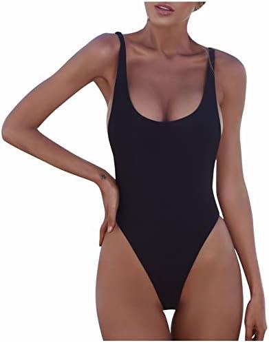 Explore unique women's swimsuits for every occasion