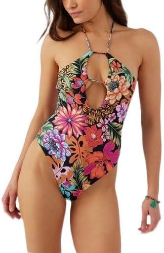 Explore unique women's swimsuits for every occasion