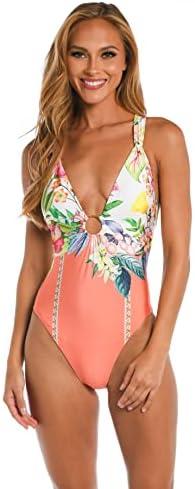 Explore unique women's swimsuits for every occasion