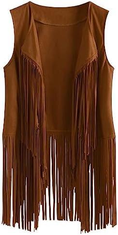 Explore‍ Trendy Women's Fashion: Vests, Tops & More!