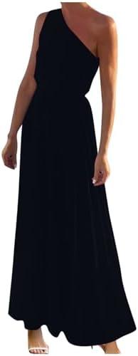 Elegant Women's Dresses for ‌Every Special Occasion