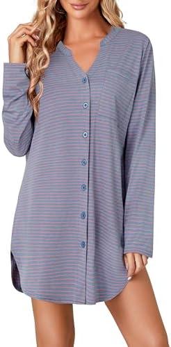 Cozy Women's Pajama Sets: Comfort Meets Style on Amazon